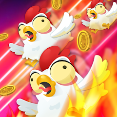 fried-chicken fried-chicken